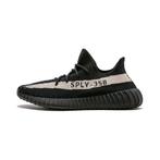 Adidas Yeezy Boost 350 V2 Oreo - Maat 44 EU, Kleding | Heren, Schoenen, Ophalen of Verzenden, Nieuw, Yeezy