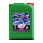 DutchPro, Multi Total 10L, Nieuw