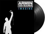 Armin van Buuren - Imagine - 2LP, Ophalen of Verzenden, Nieuw in verpakking