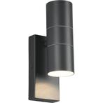 LED Tuinverlichting met Dag en Nacht Sensor - Buitenlamp -, Overige materialen, Nieuw, Ophalen of Verzenden, Hanglamp