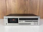 Nakamichi - 480 - Cassetterecorder-speler, Audio, Tv en Foto, Radio's, Nieuw