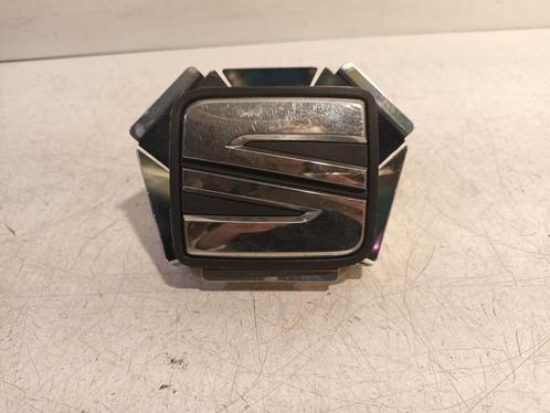 Achterklep ontgrendeling Seat Leon  1.0 TSI 5F0827565D, Auto-onderdelen, Carrosserie en Plaatwerk, ARN erkend, Stiba lid, Erkend duurzaam