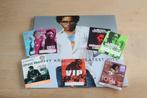 Lenny Kravitz - Greatest Hits + Backstage Passes + Guitar, Nieuw in verpakking