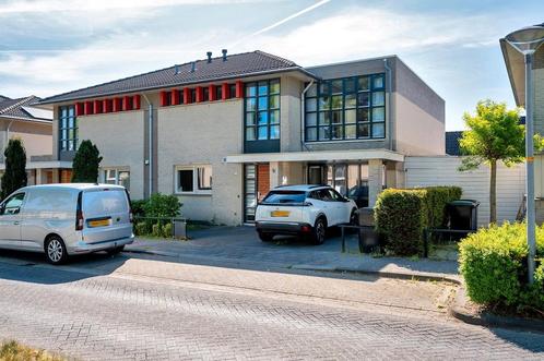 Te huur: Huis Annie M.G. Schmidtweg in Almere, Huizen en Kamers, Huizen te huur, Flevoland