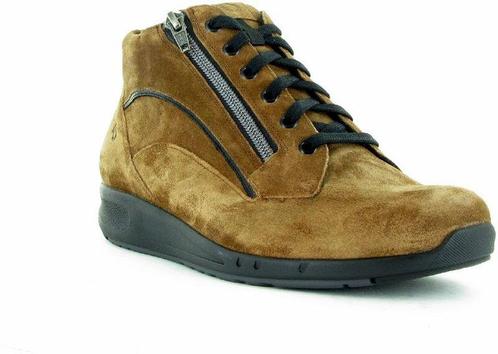 -40% Durea  Durea 9683 wijdte k  maat 38,5, Kleding | Dames, Schoenen, Nieuw, Verzenden