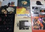 Dave Brubeck - 9 Albums In Piano Jazz / Cool Jazz! - Diverse, Nieuw in verpakking