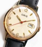 Oris - Classics - Zonder Minimumprijs - Heren - 1960, Nieuw