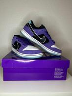 Nike - Nike SB Dunk Low Pro Hayley Wilson - High-top, Nieuw
