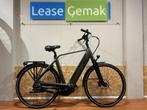 02: QWIC Premium I, Fietsen en Brommers, Elektrische fietsen, Ophalen of Verzenden, Zo goed als nieuw, 50 km per accu of meer