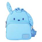 Sanrio by Loungefly Backpack Pochacco Convertible (Overige), Verzenden, Zo goed als nieuw
