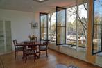 Te huur: Appartement Binnenkant in Amsterdam, Noord-Holland, Appartement, Amsterdam