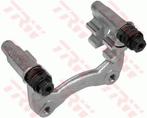 Houder, remklauw VOLKSWAGEN JETTA II (1.8,1.8 Cat,1.8 16V)