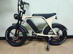 Fatbike{{{ Nu 2vóór €1000,- }}} V20 V8 H9 V8 C80 Mini Ouxi, 47 tot 51 cm, Ophalen, Nieuw, Overige merken