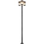 LED Tuinverlichting - Staande Buitenlamp - Trion Civonu -, Tuin en Terras, Buitenverlichting, Staande lamp, Nieuw, Ophalen of Verzenden