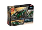 Lego Set - 75884 - Speed Champions - 1968 Ford Mustang, Kinderen en Baby's, Speelgoed | Duplo en Lego, Nieuw