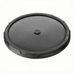 JetFlex® Luchtschotel EPDM 270mm - Air Aqua, Dieren en Toebehoren, Vissen | Aquaria en Toebehoren, Verzenden, Nieuw