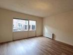 Studio Stevenzandsestraat in Tilburg, Huizen en Kamers, Overige soorten, Noord-Brabant
