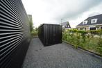 20 ft | Zeecontainer |  Demontabel | OP=OP | LAAGSTE PRIJS!