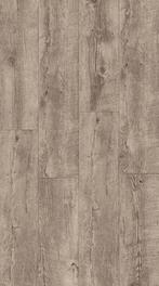 Klik pvc rechte plank  |  Gerflor Creation 55 Clic 0456, Ophalen, Nieuw