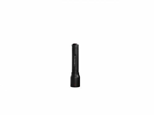 Ledlenser P5R Core zaklamp - oplaadbaar, Watersport en Boten, Accessoires en Onderhoud, Ophalen of Verzenden