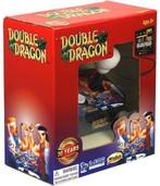 MSI Double Dragon TV Arcade Plug & Play-Standaard (Diversen), Spelcomputers en Games, Spelcomputers | Overige, Ophalen of Verzenden