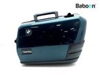 Koffer Rechts BMW K 1100 LT 1993-1999 (K1100LT), Verzenden, Gebruikt