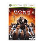 Halo Wars - Limited Edition, Verzenden, Nieuw
