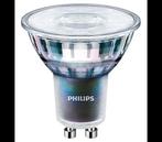 Philips Master LEDspot 5.4-50W GU10, Ophalen of Verzenden, Nieuw