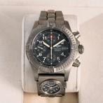Breitling - Avenger UTC Bracelet Module - E13360 - Heren -, Nieuw