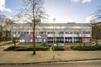 Kantoorruimte te huur James Wattstraat 71 Amsterdam, Zakelijke goederen, Bedrijfs Onroerend goed, Huur, Kantoorruimte
