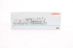 Märklin H0 - 3611 - Stoomlocomotief met tender (1) - Klasse, Nieuw