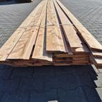 Douglas Rabatdeel 5000x145x18mm, Ophalen of Verzenden, Nieuw