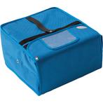 Thermische Zak Voor 3 Pizzadozen, Ø 450 Mm, Ophalen of Verzenden, Nieuw in verpakking