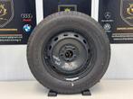 Renault Trafic reservewiel Goodyear  bj.2016 215/65R16C, Auto-onderdelen, Banden en Velgen, 16 inch, Banden en Velgen, Zomerbanden