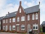 Huis Albert Johan Gerardsstraat in Deventer, Huizen en Kamers, Huizen te huur, Overige soorten, Overijssel