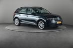 Private Lease - Skoda Kamiq, Auto's, Skoda, Gebruikt, Met garantie (alle), Handgeschakeld, Kamiq