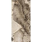 Vloertegel Douglas & Jones 120x280 cm Magnum Glans Flame, Ophalen of Verzenden, Nieuw, Overige typen