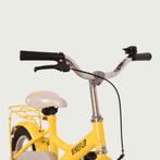 12 inch kinderfiets voor 2 tot 4 jaar | BikeFlip, Fietsen en Brommers, Fietsen | Kinderfietsjes, Ophalen of Verzenden, Gebruikt