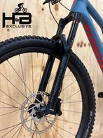 Specialized Stumpjumper Expert 29 inch mountainbike GX 2019, Fietsen en Brommers, Overige merken, 49 tot 53 cm, Fully, Ophalen of Verzenden
