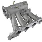 Skunk2 Pro Series 94-01 Honda/Acura B18C1 DOHC Intake, Ophalen of Verzenden, Nieuw