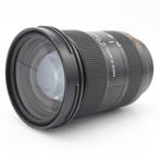Leica 11189 Vario-Elmarit-SL 24-70mm F/2.8 ASPH., Verzenden, Gebruikt