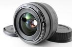 Canon EF 28mm F2.8 Wide Angle Lens #18 Cameralens, Nieuw