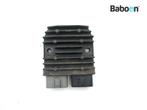 Spanningsregelaar Kawasaki GTR 1400 2008-2009 (GTR1400, Motoren, Onderdelen | Kawasaki, Verzenden, Gebruikt