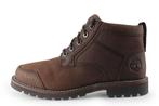 Timberland Veterboots in maat 40 Bruin, Kleding | Heren, Schoenen, Bruin, Verzenden, Timberland, Boots