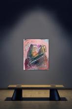 Romy van Rijckevorsel - Hat fur