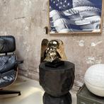 Mitch Richmond (1983) - The Alchemist, Antiek en Kunst