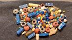 Oud Egyptisch tot Romeins Glas Meer dan 100 oude kralen, Sieraden, Tassen en Uiterlijk, Antieke sieraden