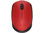 Logitech M171 - Draadloze Muis - Geschikt voor PC/Mac -, Computers en Software, Monitoren, Verzenden, Nieuw