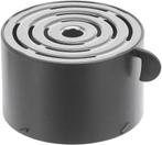 Bosch Koffie toebehoren 00611151, Verzenden, Nieuw