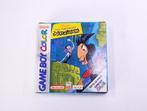 Game Boy Color - The Emperors New Groove - Boxed CIB, Spelcomputers en Games, Ophalen of Verzenden, Nieuw